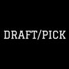 draftpickshop