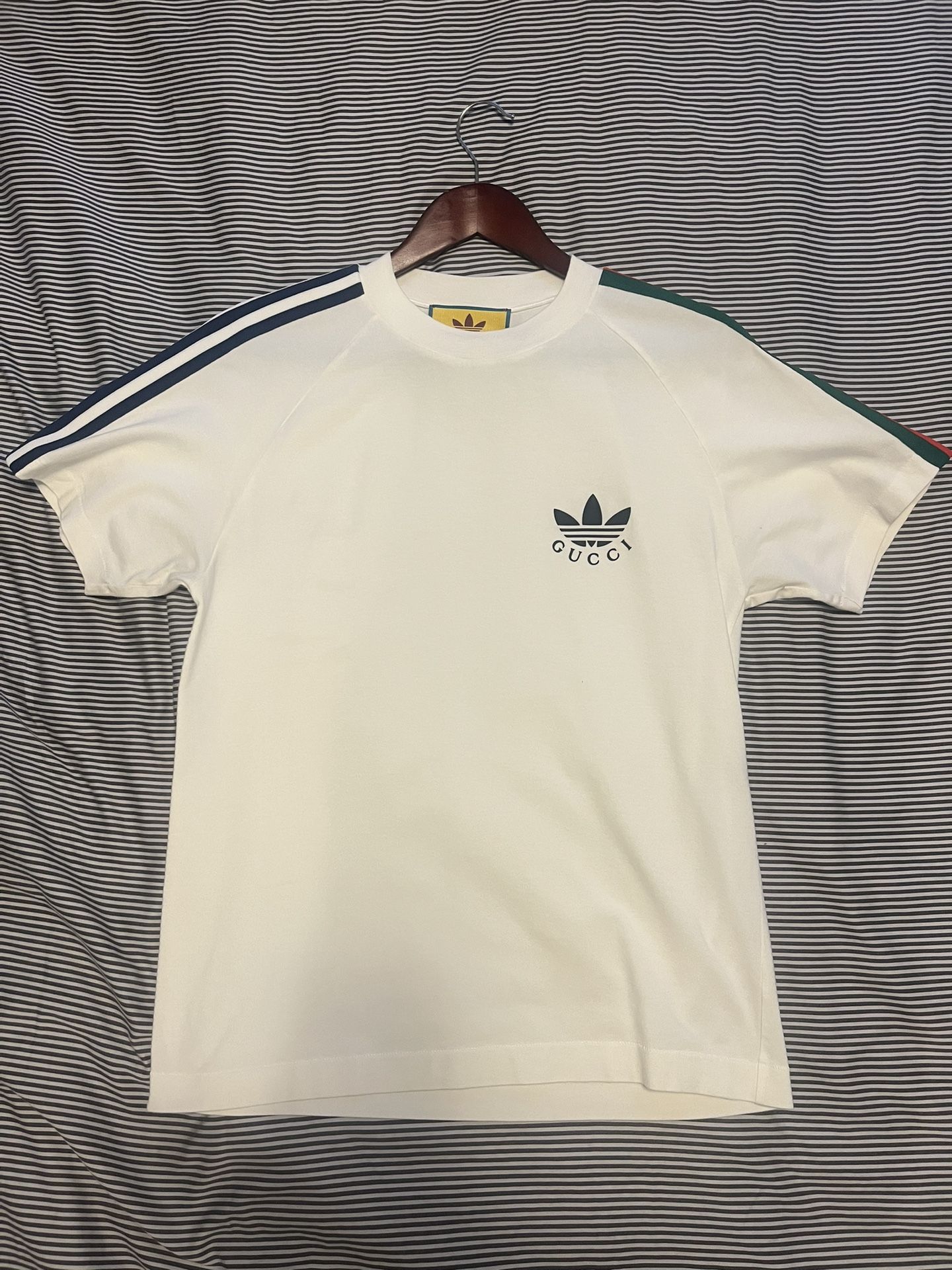 Gucci Shirt