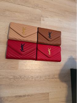 Bags