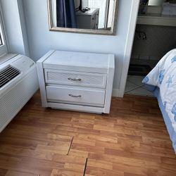 Night Stand