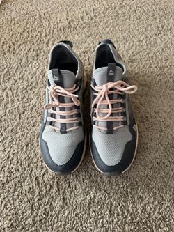 RBX Sneakers