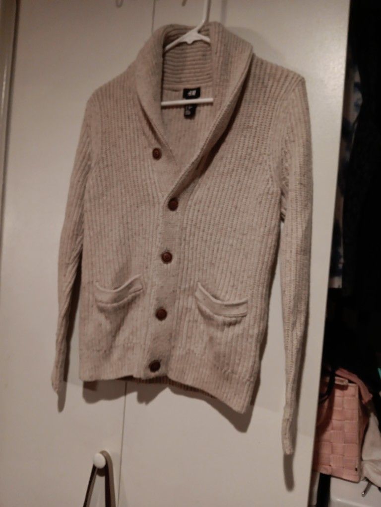 Cardigan Para Mujer/muchachas