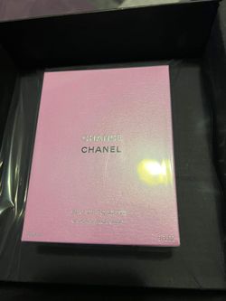 Perfum Chanel Perfume  Thumbnail