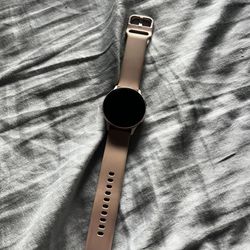 Samsung Galaxy Watch