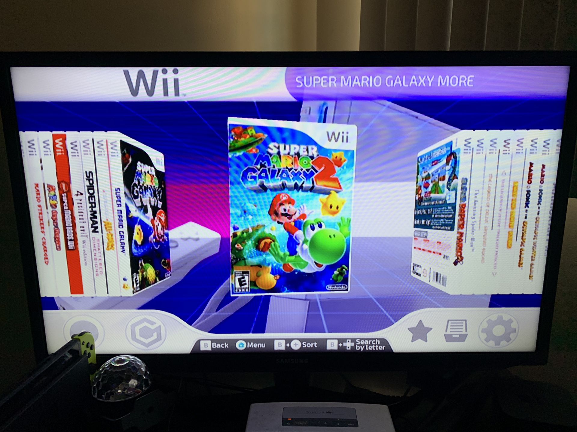 Nintendo Wii Rare Crazy Deal! for Sale in Vancouver, WA - OfferUp