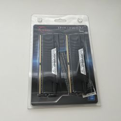 G.SKILL 32gb DDR4 3200