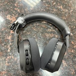 Turtle Beach Stealth 600 G3P