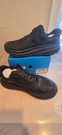 Hoka Clifton Running Shoes Size 11.5