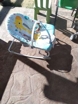 Swing