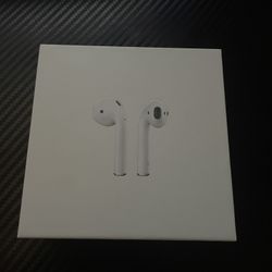 Airpods 1st generation 