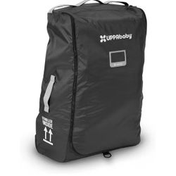 UPPAbaby Travel Bag For Cruz And Vista Stroller