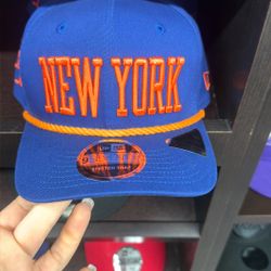 New Era Located In Downtown Miami 