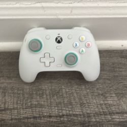 GameSir Controller (Wired)