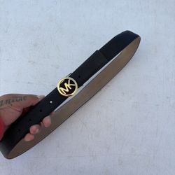 Cinturón 