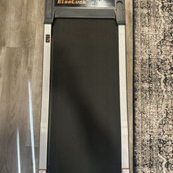 Treadmill Walking Pad for Sale in San Diego CA OfferUp
