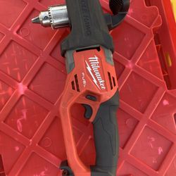 Milwaukee Hole Hawg GOOD CONDITION 