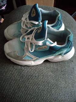 Zapatos
