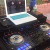 DJCHISPERO💥💥