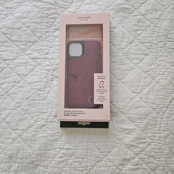 Kate Spade iPhone 11 Pro Max Case