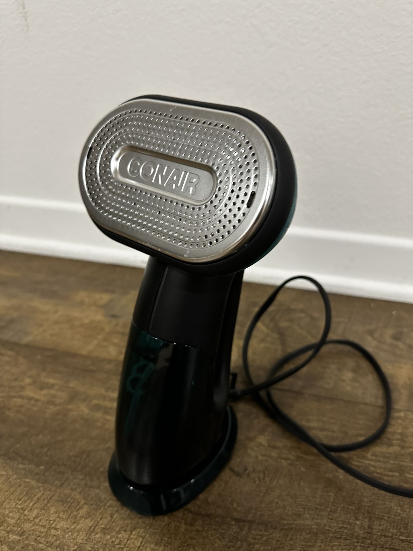 Conair Clothing Steamer