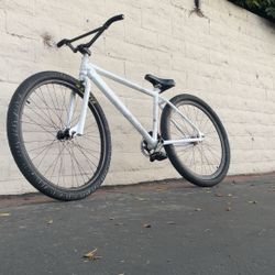 Goon Bike 