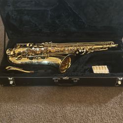 Jupiter Jts 700 Series 