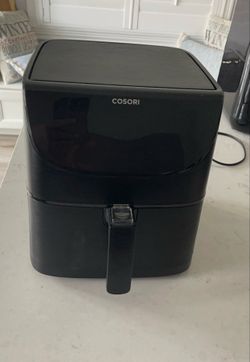 COSORI Air Fryer