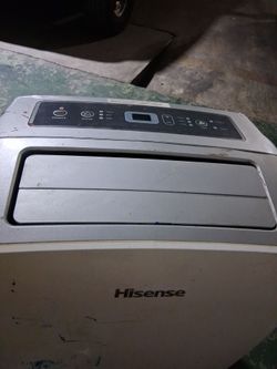 Ac
