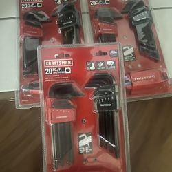 CRAFTSMAN