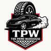 Tire Prime Warehouse 