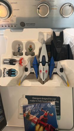 StarLink Battle For Atlas Pack