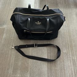 Kate Spade new Large bag 
