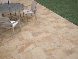 Affordable prices tile tile
