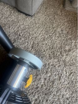 Saris H3 Smart Bike Trainer – Direct Drive, Quiet, Works Great