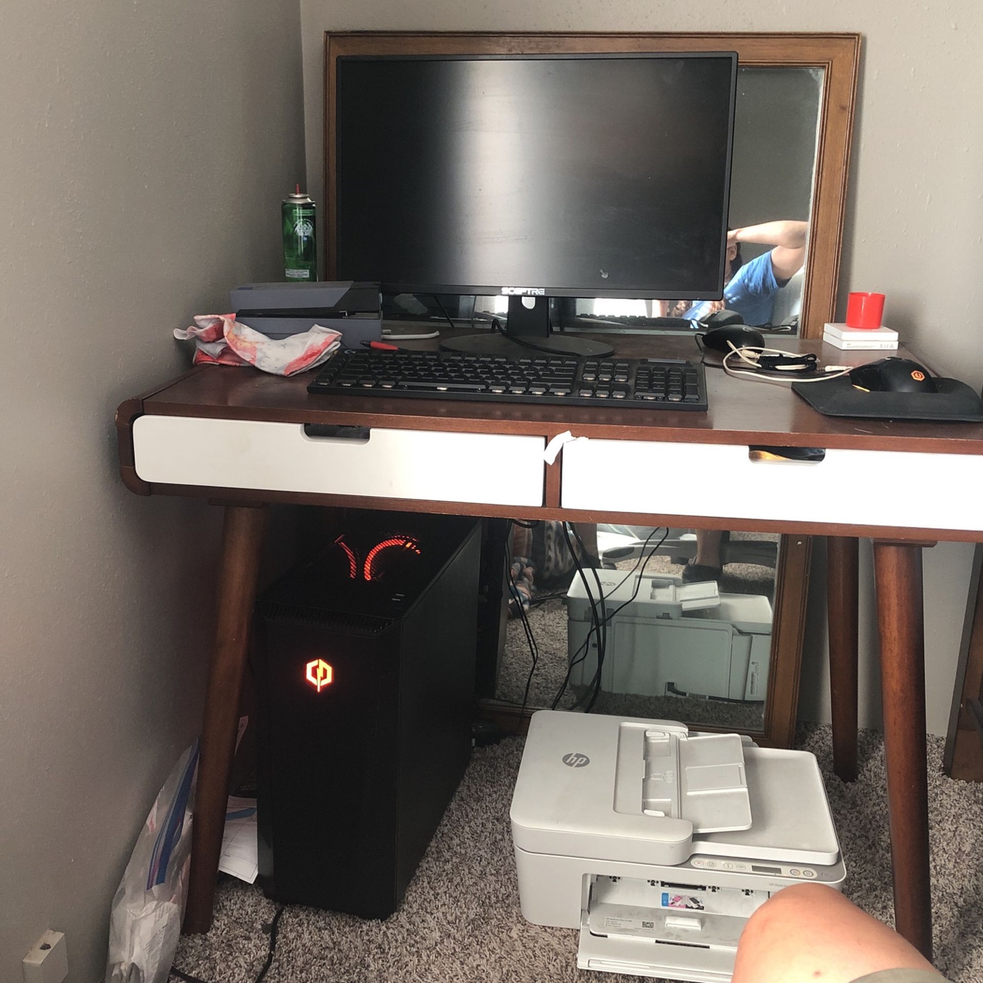 Computer For Sale