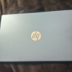 Rare Jordan Size 4.5 Hp Laptop Got It 5 Days Ago For 300 Sprayground Backpack 