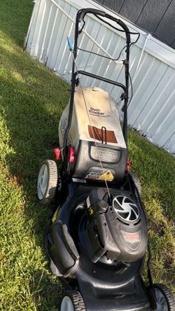 Working $185