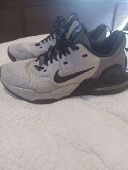 Nike airmax