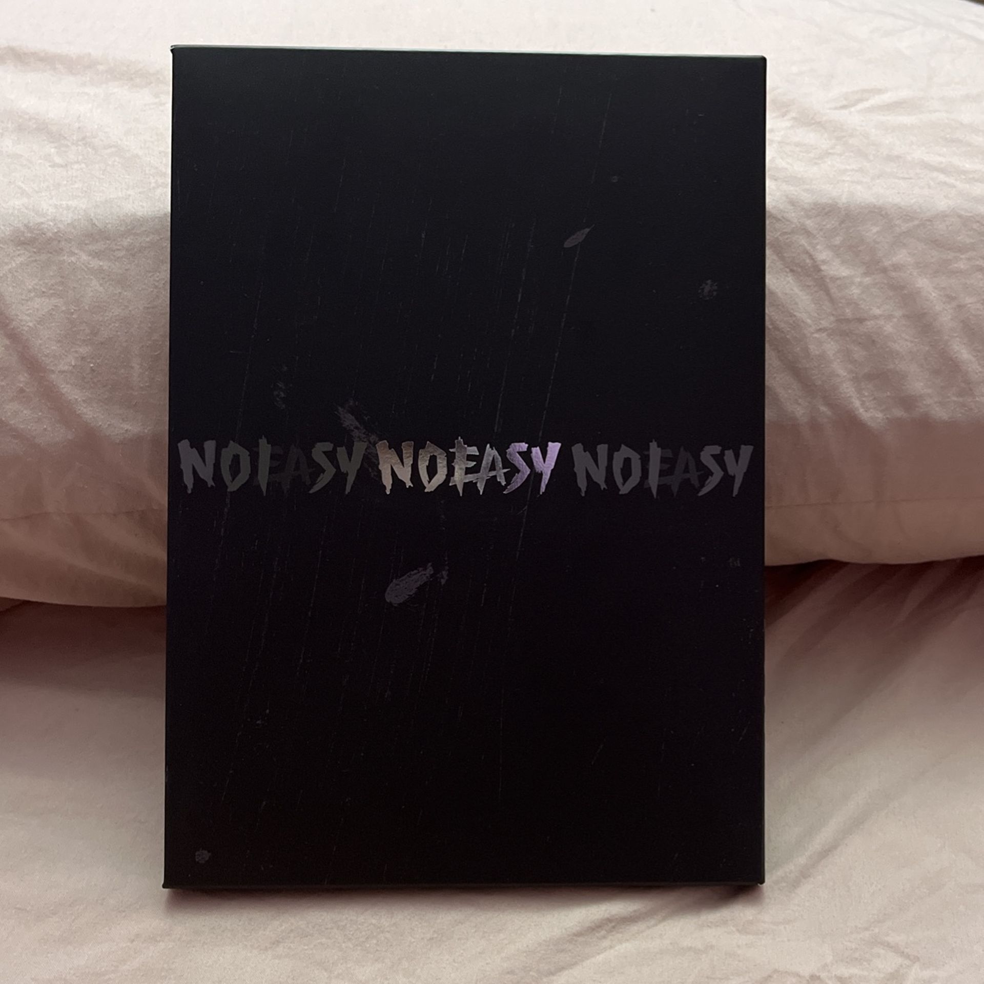 2021 Stray kids Everywhere All Around The World Album And Photo Cards