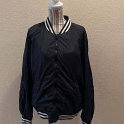 H&M windbreaker for  Youth Xl