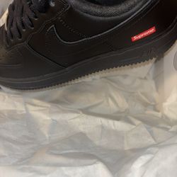 supreme af1 read description 