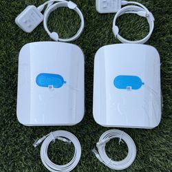 EERO MAX 7 Router 
