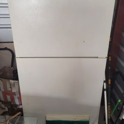 (contact info removed)