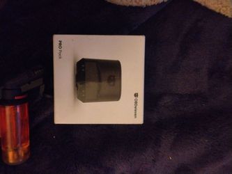 OBD eleven code reader and programer