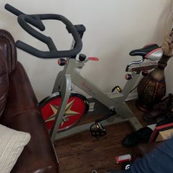 Sunny Health And Fitness 