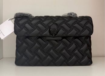 New & Authentic 100% KURT GEIGER