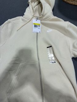 S Nike jacket