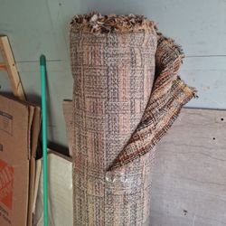 Bolt Upholstery Materials 