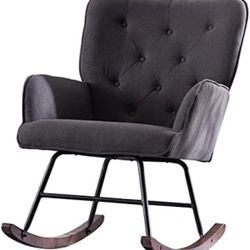 Rocker Chair