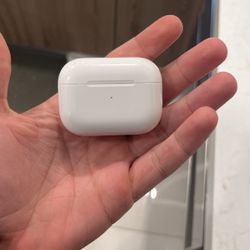 AirPod pros